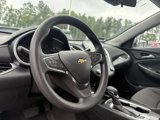 Used 2023 Chevrolet Malibu LT image 6