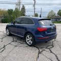 Used 2013 Audi Q5 2.0T Premium Plus w/ Premium Plus Pkg image 3