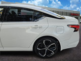 Used 2023 Nissan Altima 2.5 SR w/ SR Premium Package image 4