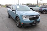 Used 2023 Ford Maverick XLT image 4