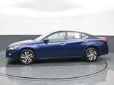 Used 2021 Nissan Altima 2.5 S image 3