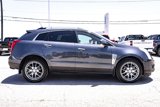 Used 2013 Cadillac SRX Performance image 5