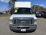 Used 2012 Ford E-350 and Econoline 350 Super Duty w/ PWR Locks & Windows Group image 2