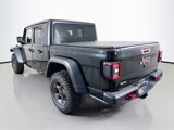 Used 2020 Jeep Gladiator Rubicon image 5