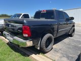 Used 2016 RAM 1500 Big Horn image 4