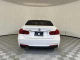Used 2017 BMW 340i xDrive Sedan image 6