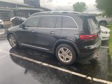 Certified 2021 Mercedes-Benz GLB 250 4MATIC image 2