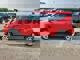 New 2025 Kia Soul LX image 4