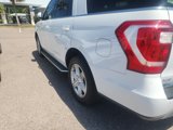 Used 2020 Ford Expedition XLT w/ Equipment Group 202A image 2
