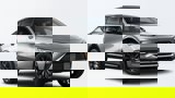 New 2025 Buick Envista Sport Touring w/ Convenience I Package image 4