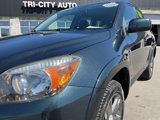 Used 2008 Toyota RAV4 Sport image 2