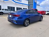 Used 2020 Kia Forte LXS image 2