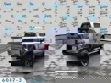 New 2025 RAM 1500 Rebel w/ Bed Utility Group image 5
