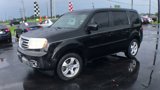 Used 2013 Honda Pilot EX-L image 4