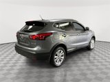 Used 2019 Nissan Rogue Sport SV w/ Technology Package image 3