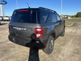 New 2024 Ford Bronco Sport Badlands image 4