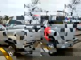 Used 2012 Nissan Frontier S image 6
