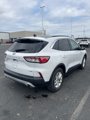 Used 2020 Ford Escape SE image 5