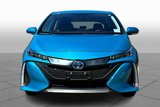 Used 2022 Toyota Prius Prime LE image 3