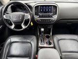 Used 2022 GMC Canyon Elevation w/ Elevation Premium Package image 3
