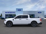 New 2025 Ford Maverick XLT w/ XLT Luxury Package image 5