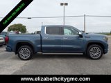 Used 2022 Buick Encore GX Select w/ Sport Touring Package image 2