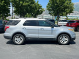 Used 2011 Ford Explorer XLT w/ 201A Rapid Spec Order Code image 6