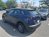Certified 2022 MAZDA CX-30 AWD 2.5 S image 6