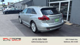 Used 2015 Toyota Venza XLE image 6