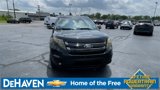 Used 2013 Ford Explorer XLT image 3