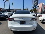 Used 2019 Tesla Model 3 Long Range image 5