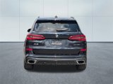 Used 2019 BMW X5 xDrive40i w/ M Sport Package image 4