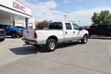 Used 2003 Ford F250 King Ranch image 6