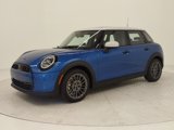 Used 2025 MINI Cooper S image 4