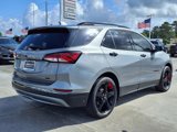 Used 2023 Chevrolet Equinox Premier image 4