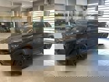 Used 2023 MAZDA CX-50 2.5 S w/ Cargo Package image 2