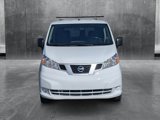 Used 2019 Nissan NV200 S w/ Back Door Glass Package image 2