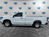 Used 2024 Chevrolet Silverado 1500 W/T w/ WT Fleet Convenience Package image 2