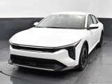 New 2025 Kia K4 EX image 3