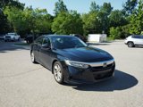 Used 2018 Honda Accord LX image 3