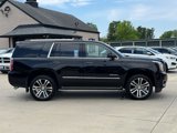 Used 2018 GMC Yukon Denali image 3