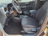 New 2025 Ford Maverick XL image 6