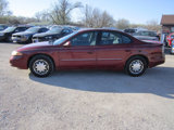Used 2003 Pontiac Bonneville SE image 4