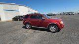 Used 2012 Ford Escape XLT image 2