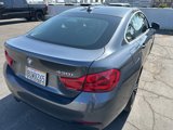Used 2018 BMW 430i Gran Coupe image 2