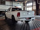Used 2015 RAM 1500 Express image 4
