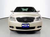 Used 2013 Buick LaCrosse Premium image 2
