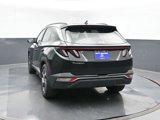 Certified 2023 Hyundai Tucson SEL w/ Convenience Package image 4