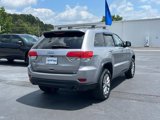 Used 2015 Jeep Grand Cherokee Limited image 6