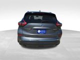 Used 2019 Nissan Murano SV image 4